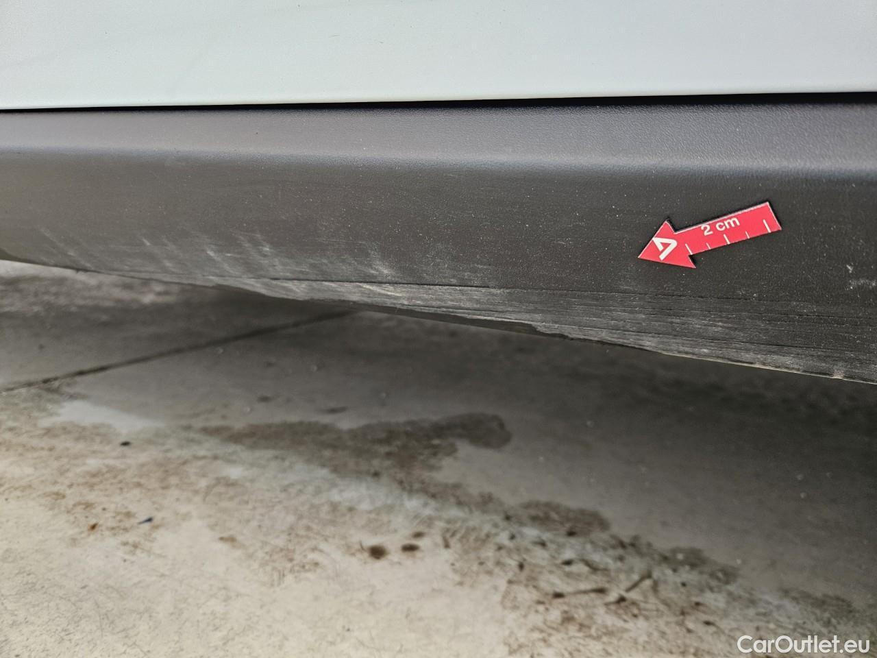  Ford  Focus 1.5 EcoBlue 120CP Titanium #19