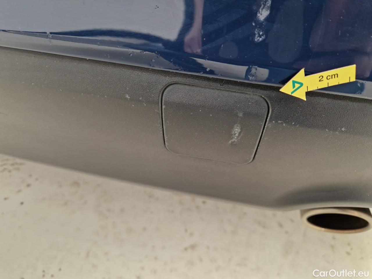  Ford  Focus 1.0 EcoBoost 125CP Titanium #34