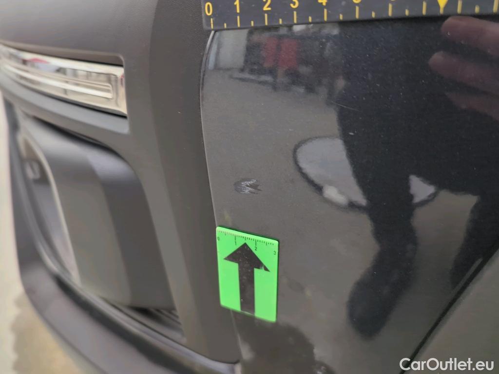  Dacia  Sandero 1.0 TCe 90CP Stepway Comfort #16