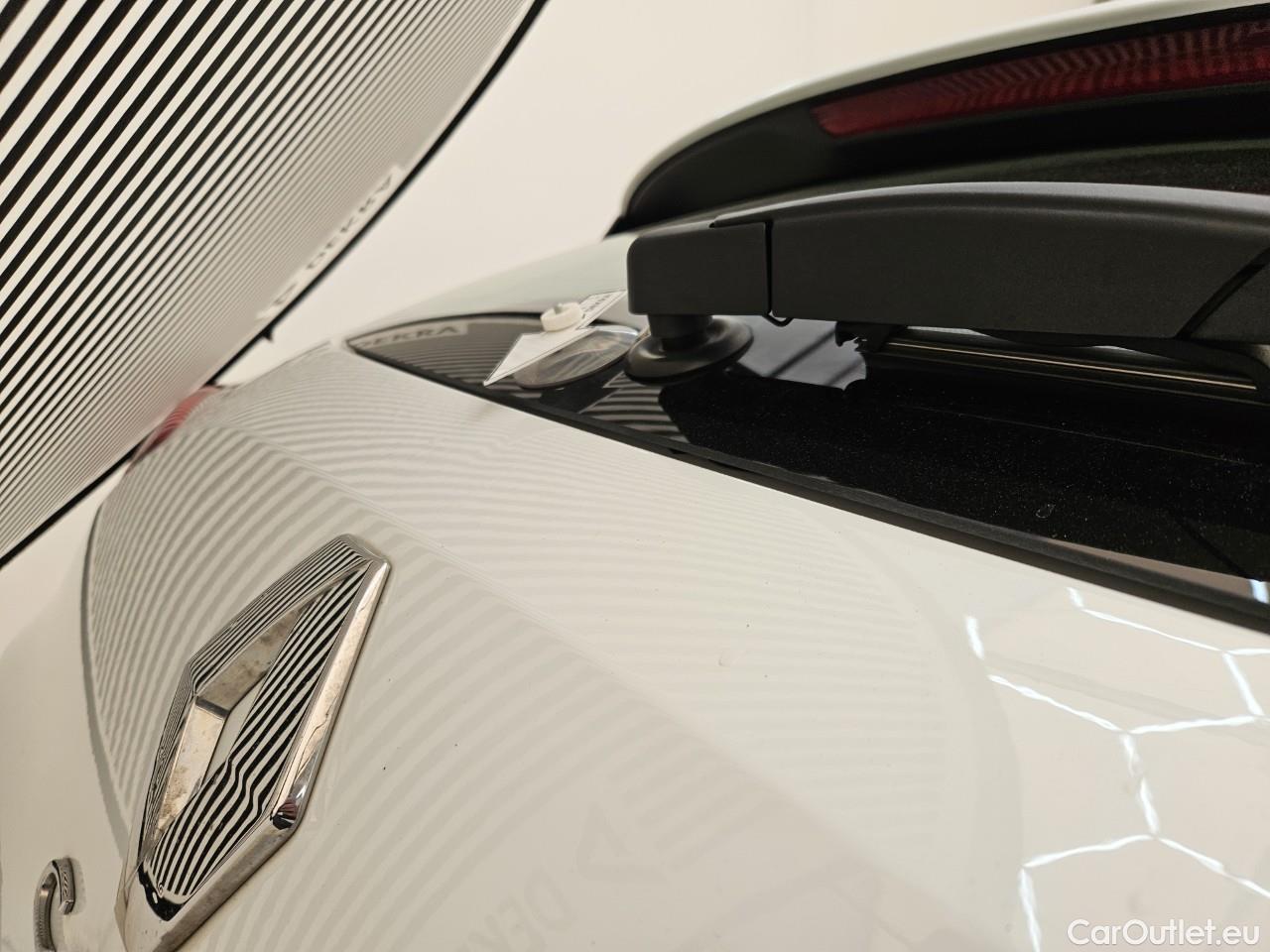  Renault  Clio 1.0 TCe 90CP Life #29