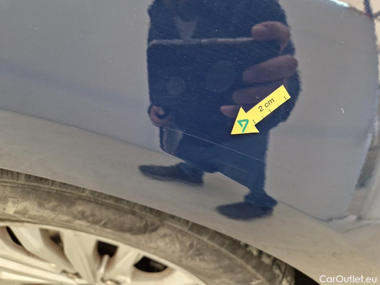  Ford  Focus 1.0 EcoBoost 125CP Titanium #23