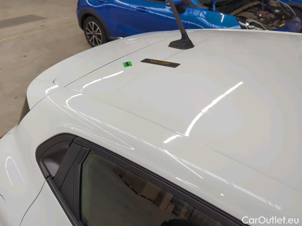  Renault  Clio 1.0 TCe 90CP Life #1