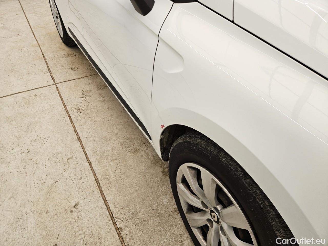  Renault  Clio 1.0 TCe 90CP Life #14