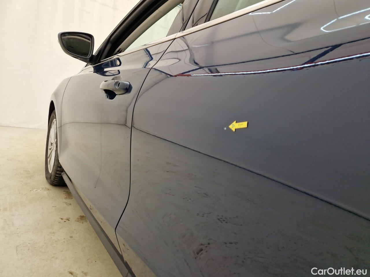  Ford  Focus 1.0 EcoBoost 125CP Titanium #41