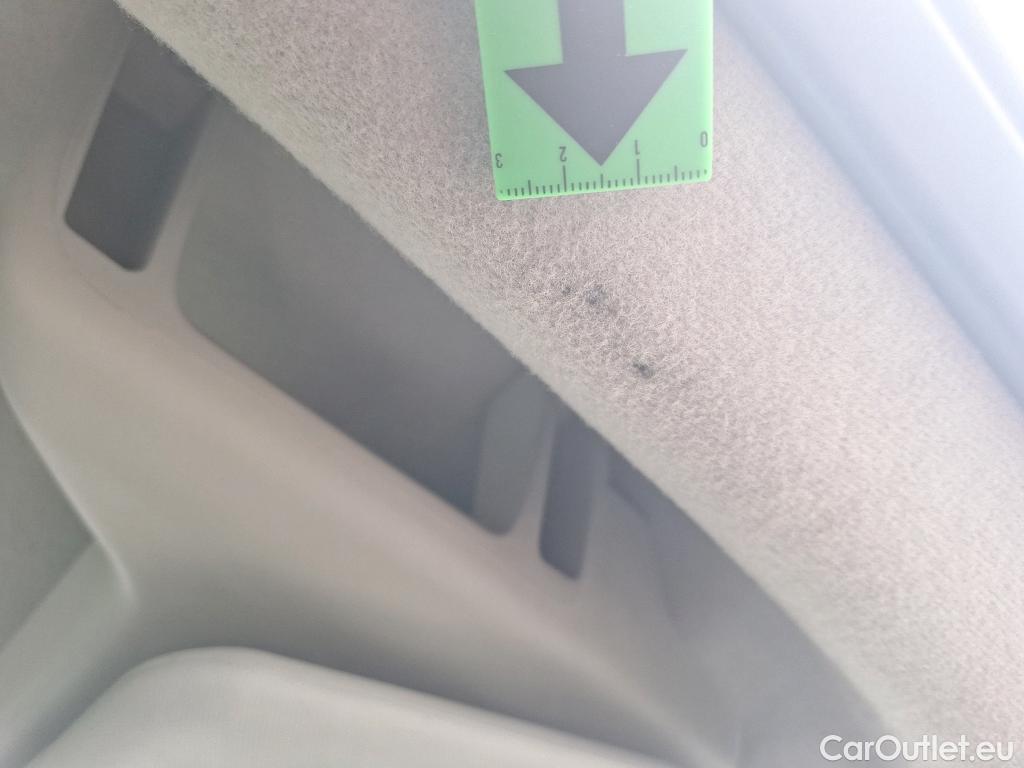  Ford  Transit 2.0L EcoBlue 170CP 350 L3H1 Trend FWD #2