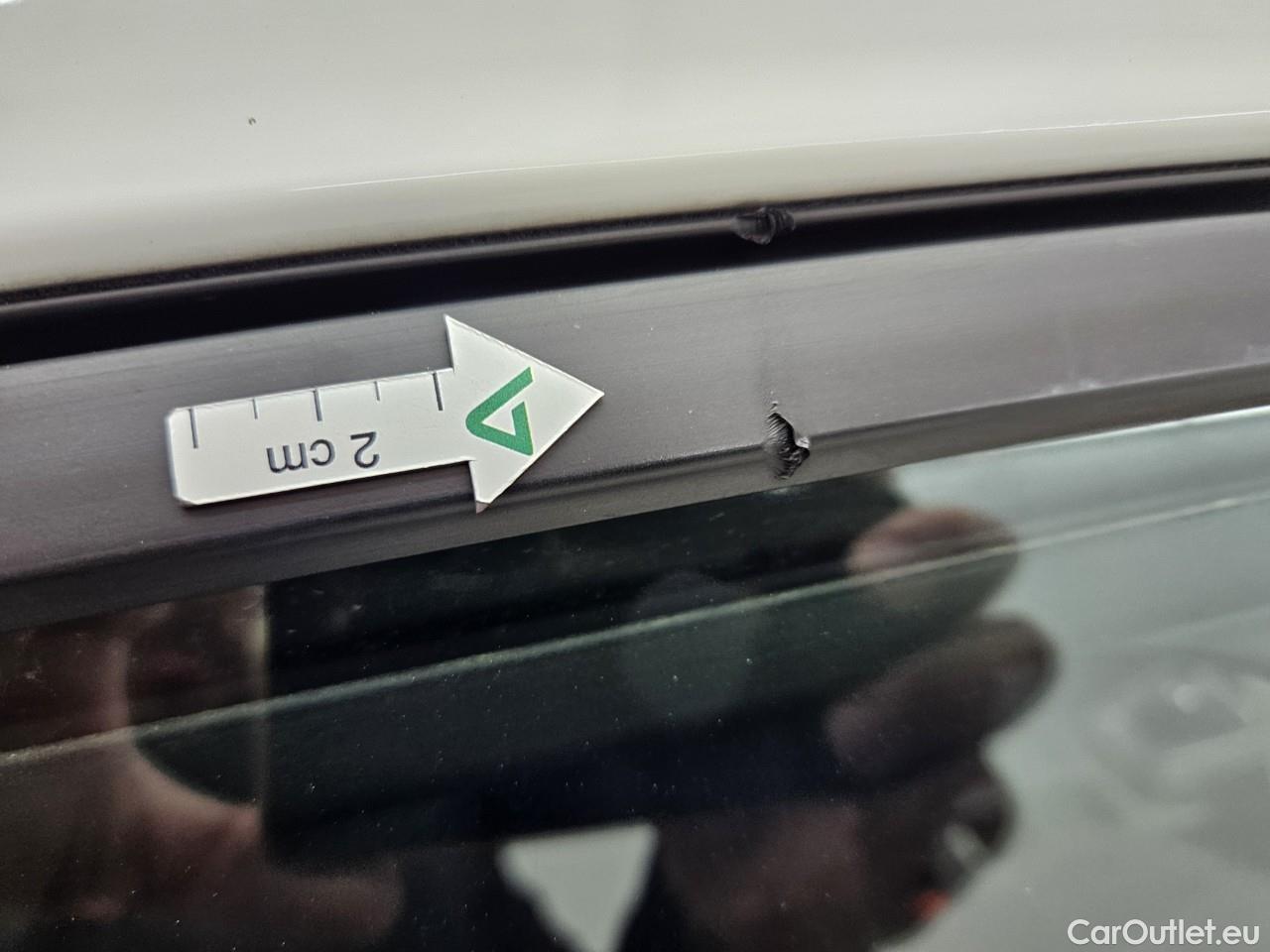  Ford  Focus 1.5 EcoBlue 120CP Titanium #17