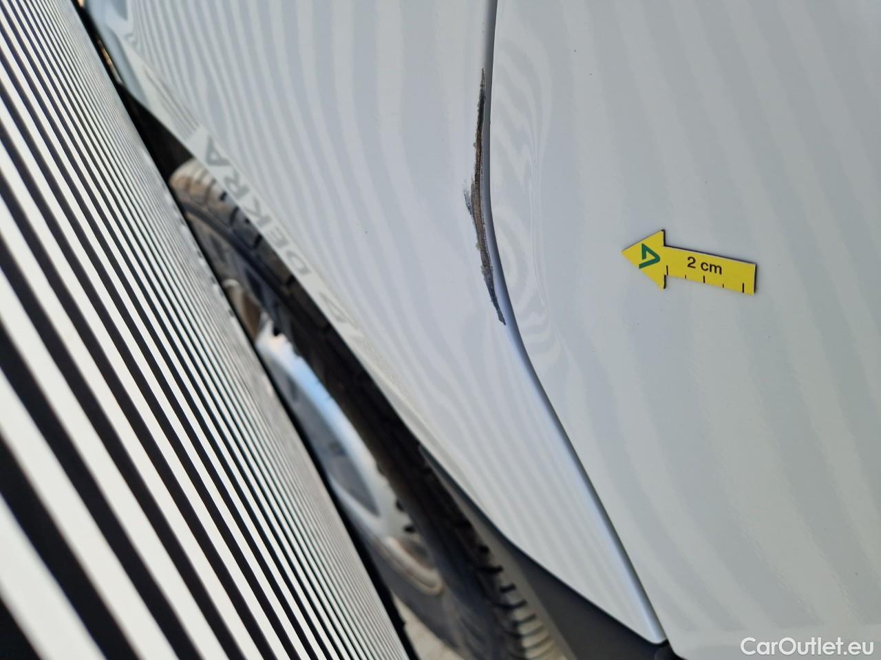  Mercedes  Sprinter 314 CDI FWD MWB HRF #2