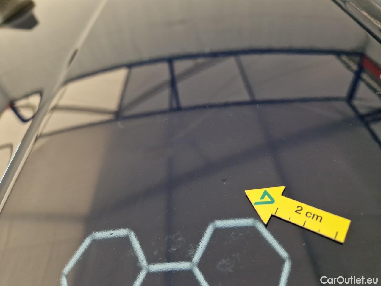  Ford  Focus 1.0 EcoBoost 125CP Titanium #43