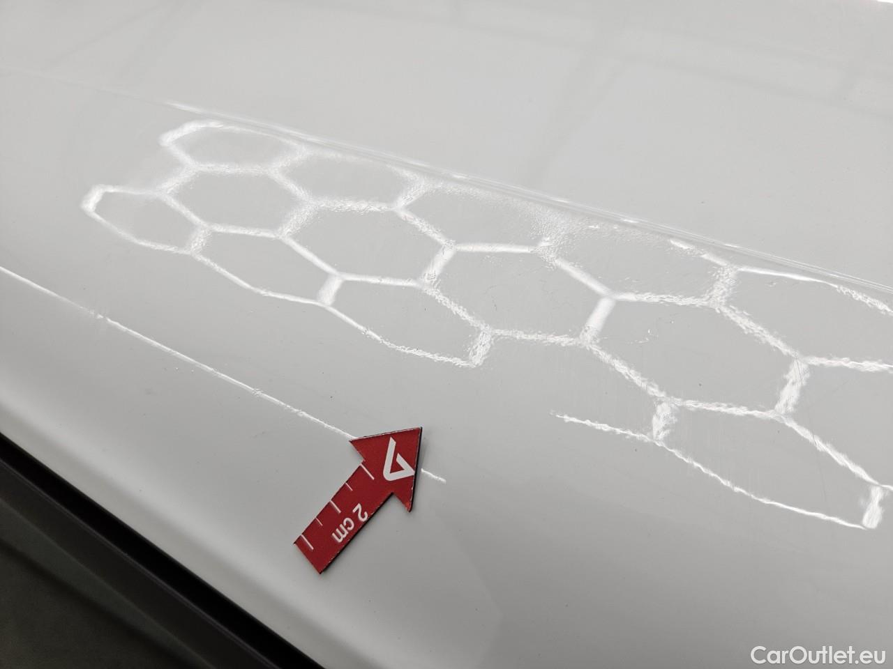  Renault  Clio 1.0 TCe 90CP Life #4