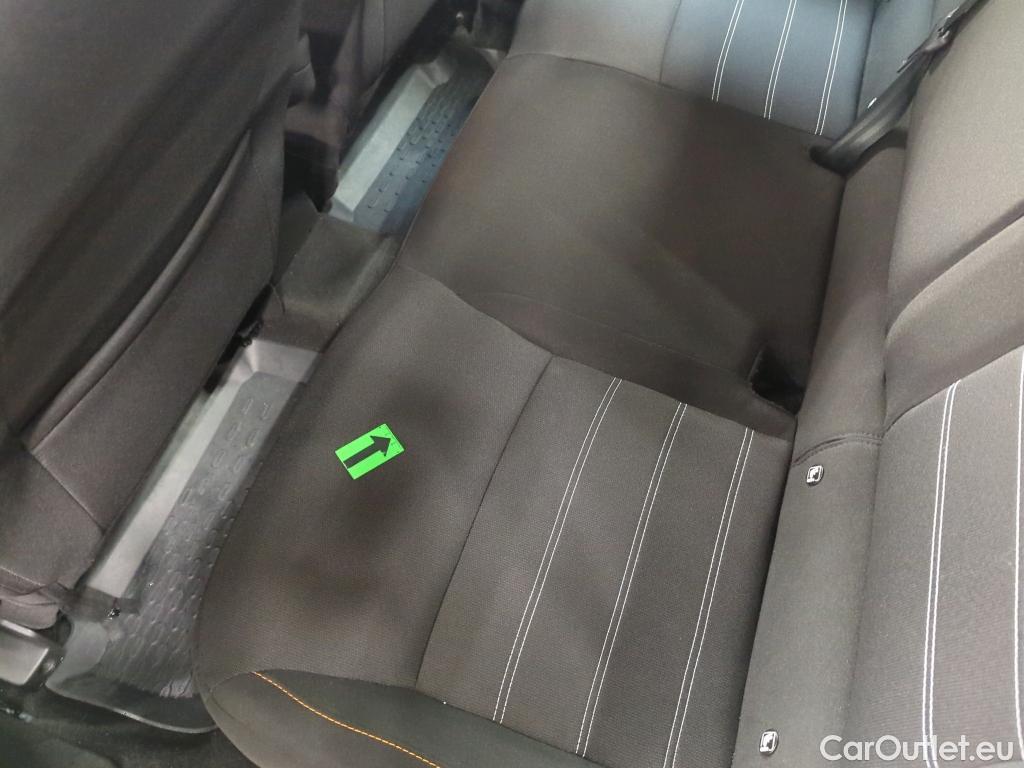  Dacia  Sandero 1.0 TCe 90CP Stepway Comfort #22