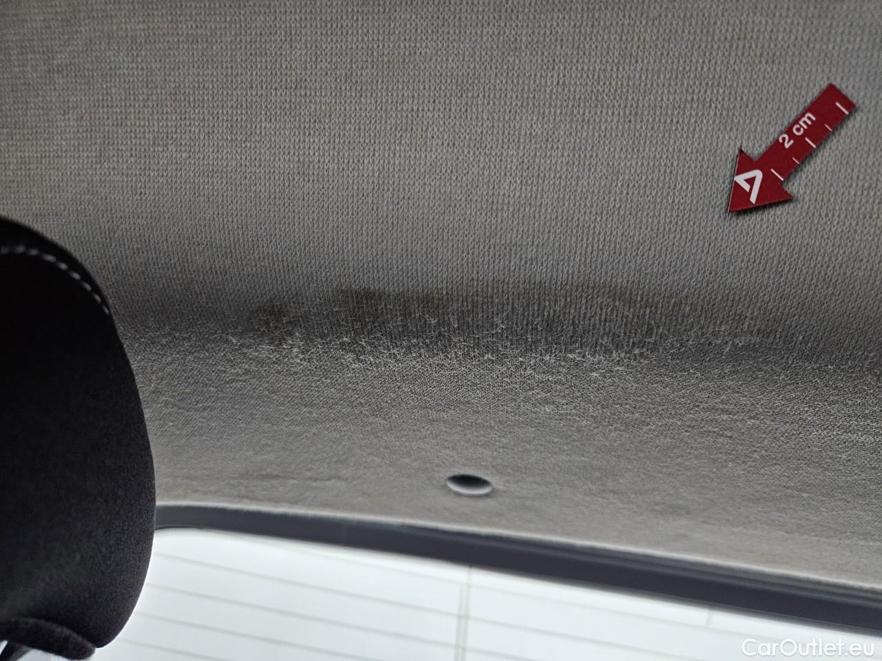  Renault  Clio 1.0 TCe 90CP Life #36