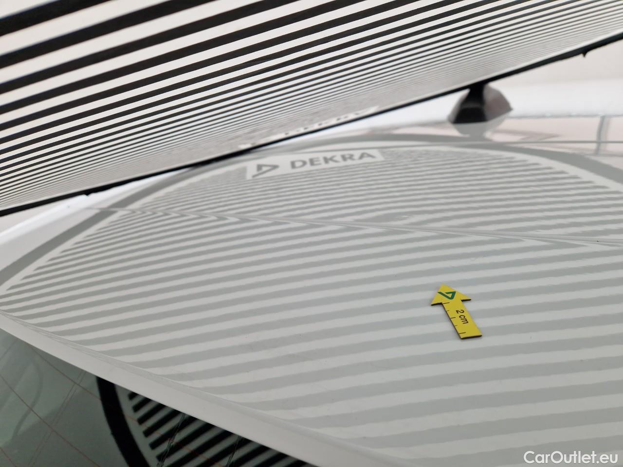  Renault  Clio 1.0 TCe 90CP Life #17