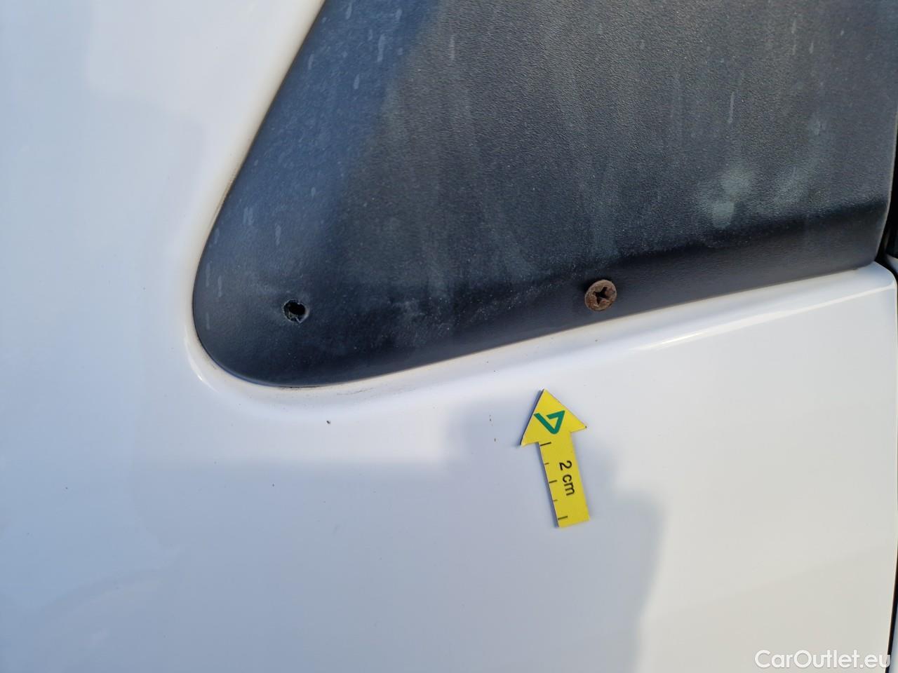  Mercedes  Sprinter 314 CDI FWD MWB HRF #11