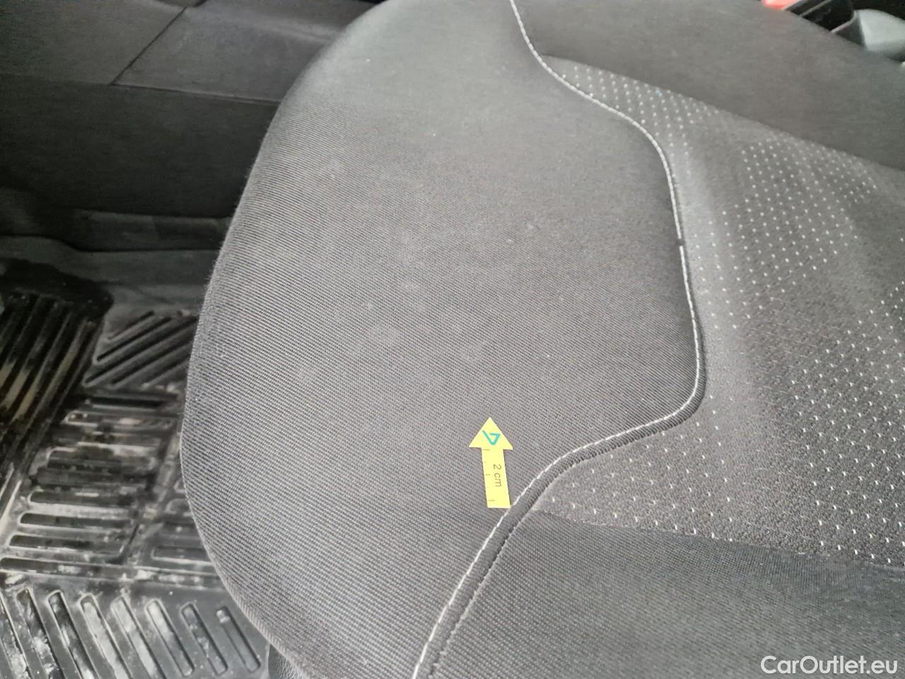  Ford  Transit 1.5 TDCi 100CP Trend #29