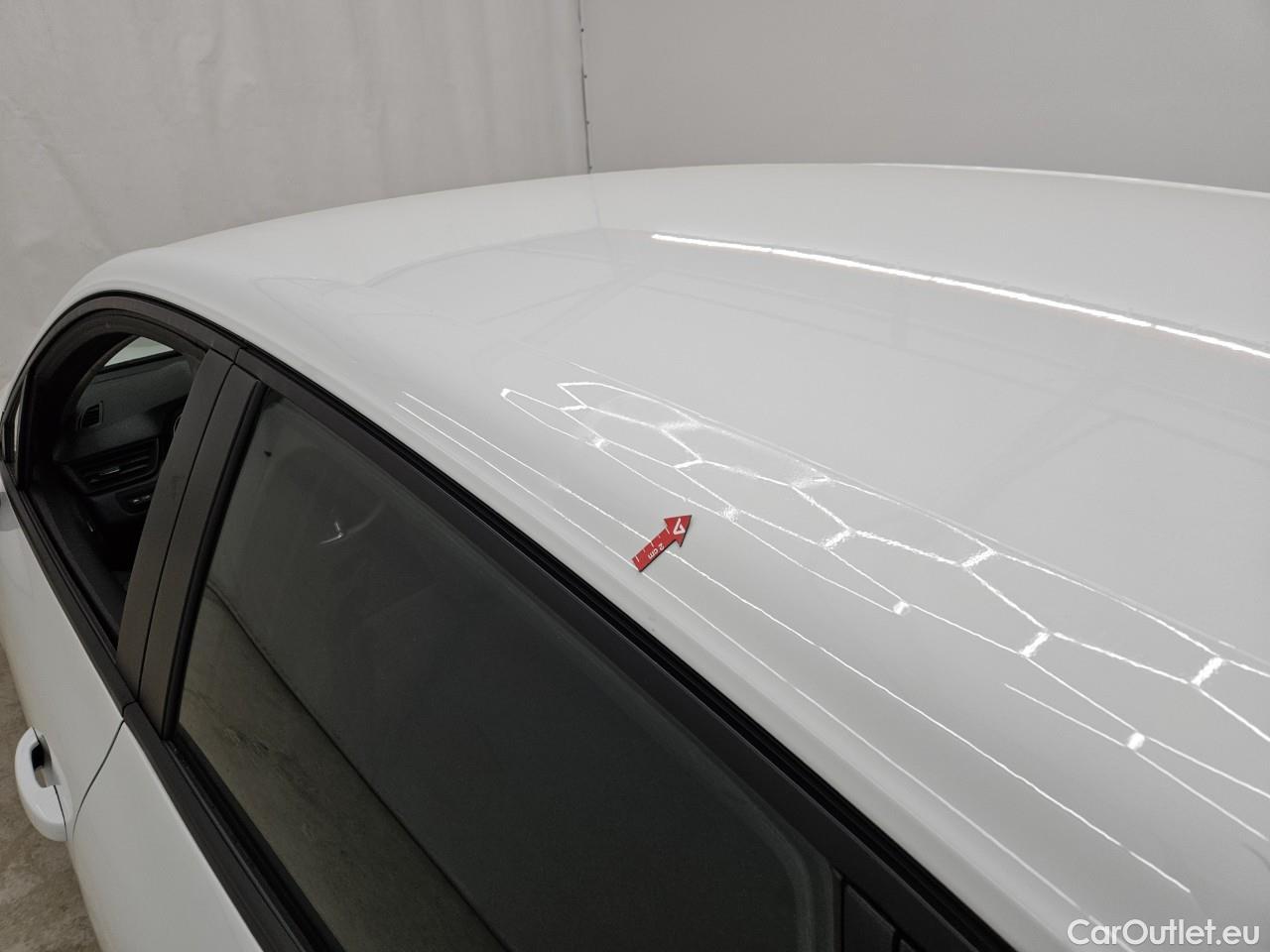  Renault  Clio 1.0 TCe 90CP Life #3