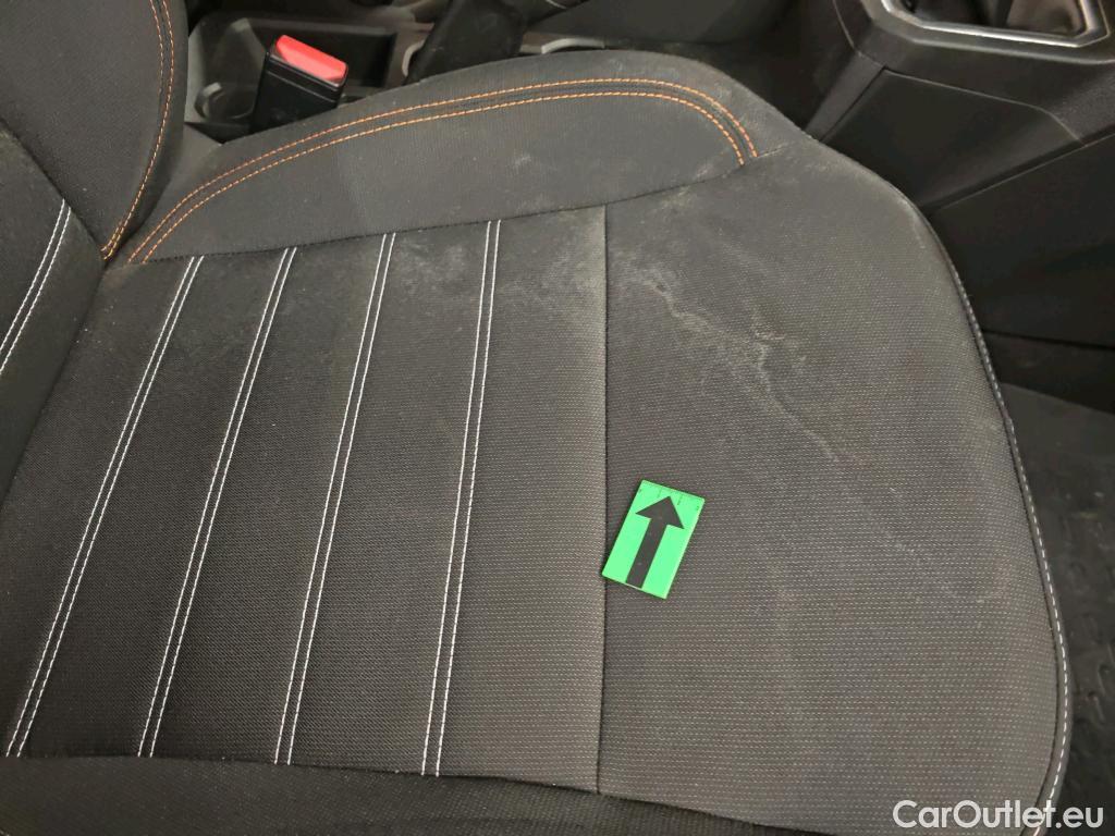  Dacia  Sandero 1.0 TCe 90CP Stepway Comfort #8