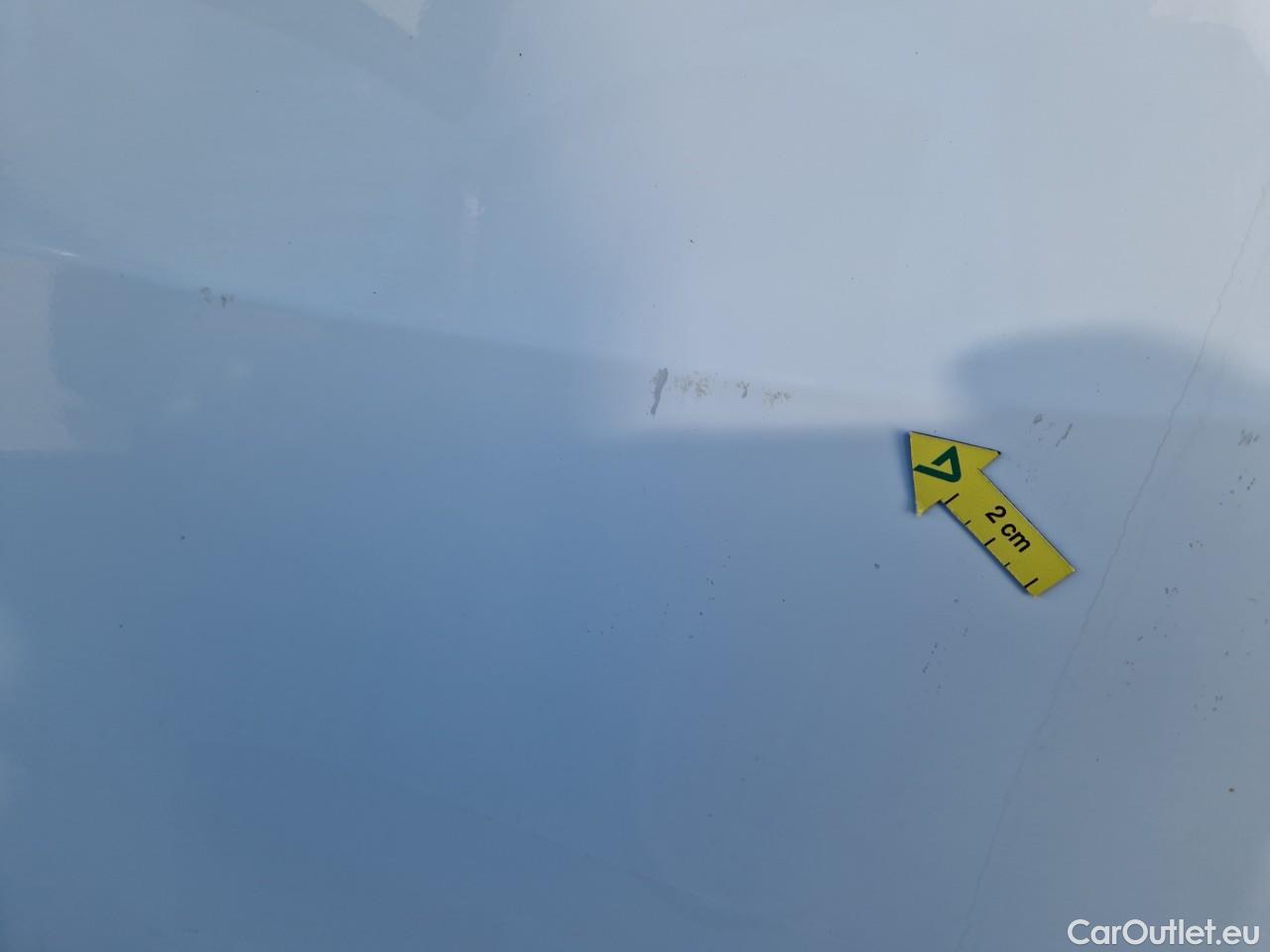  Mercedes  Sprinter 314 CDI FWD MWB HRF #4