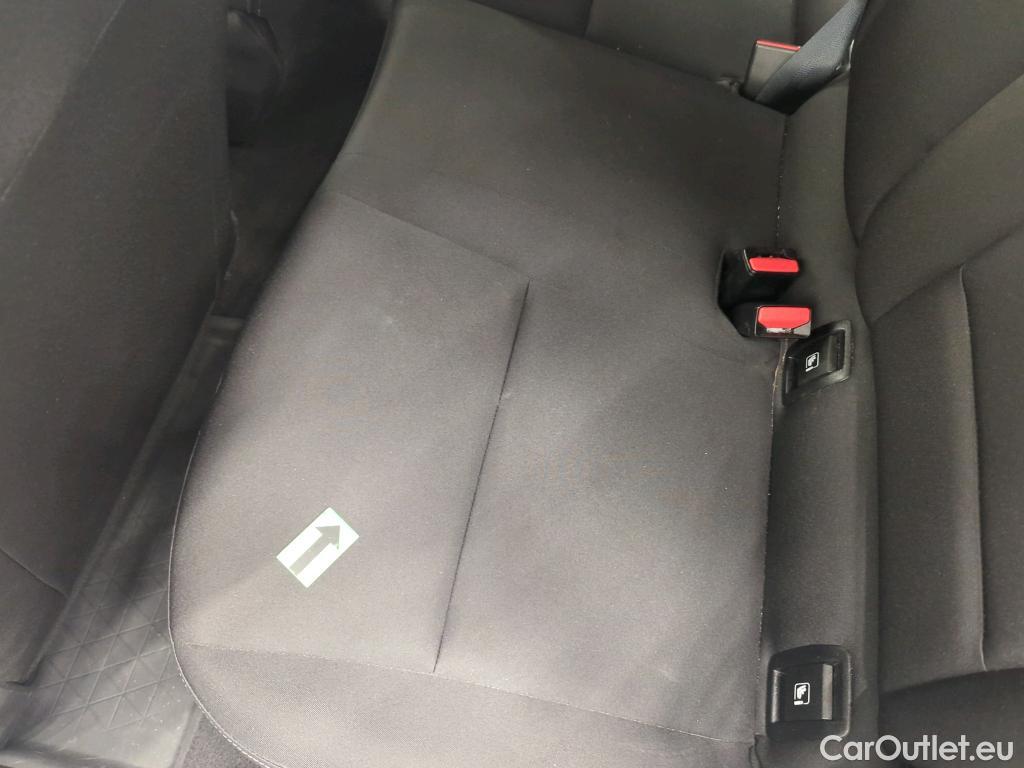  Renault  Clio 1.0 TCe 90CP Life #7