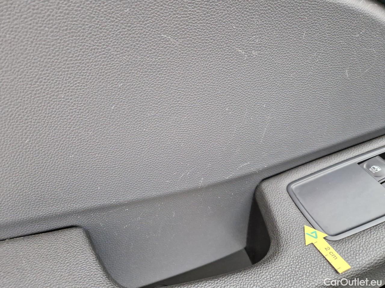  Renault  Clio 1.0 TCe 90CP Life #26