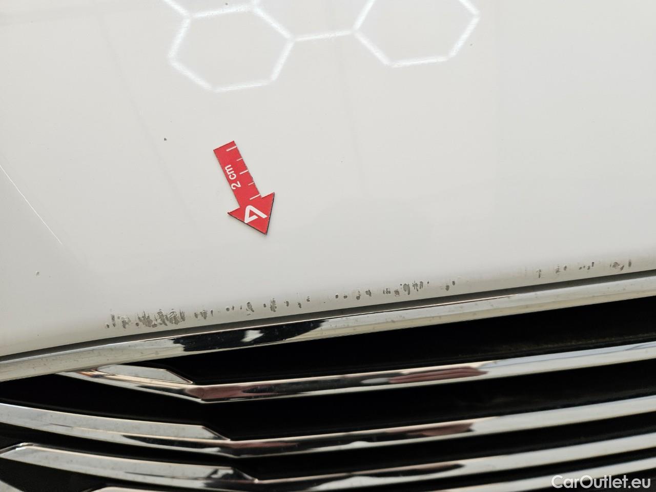  Ford  Focus 1.5 EcoBlue 120CP Titanium #8