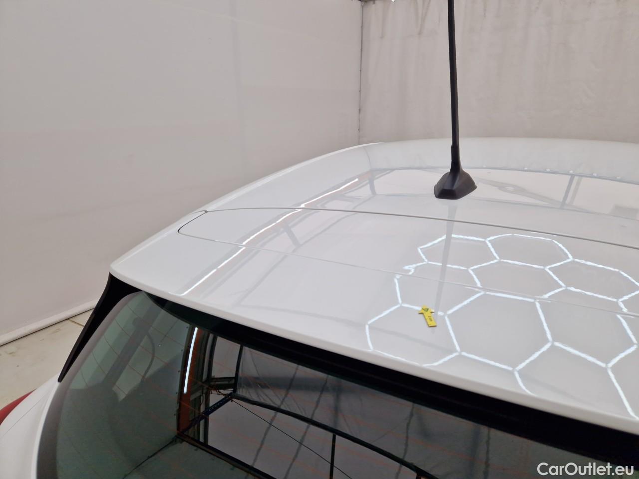  Renault  Clio 1.0 TCe 90CP Life #18