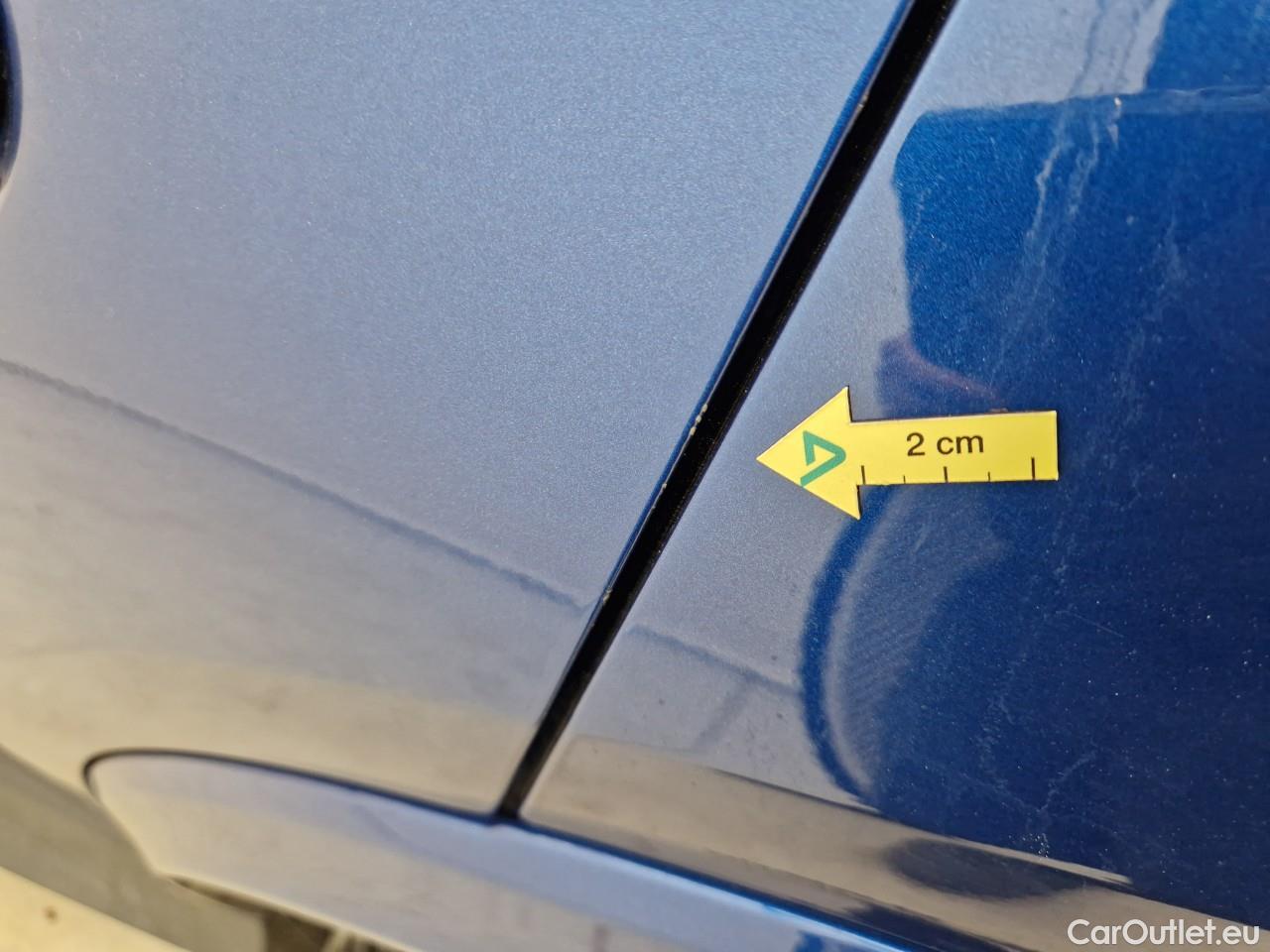  Mercedes  GLC  300 d 4MATIC #23