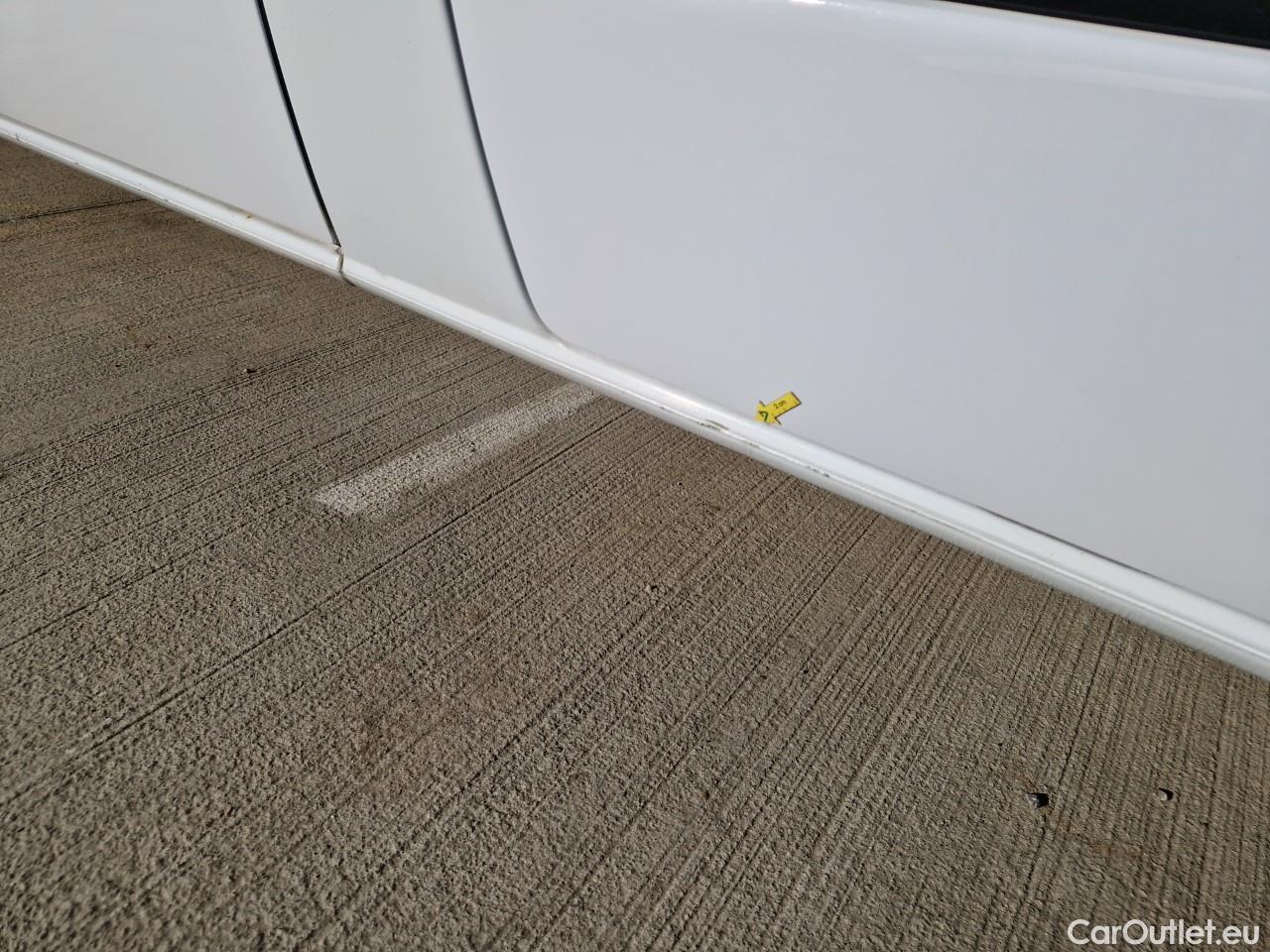  Mercedes  Sprinter 314 CDI FWD MWB HRF #21