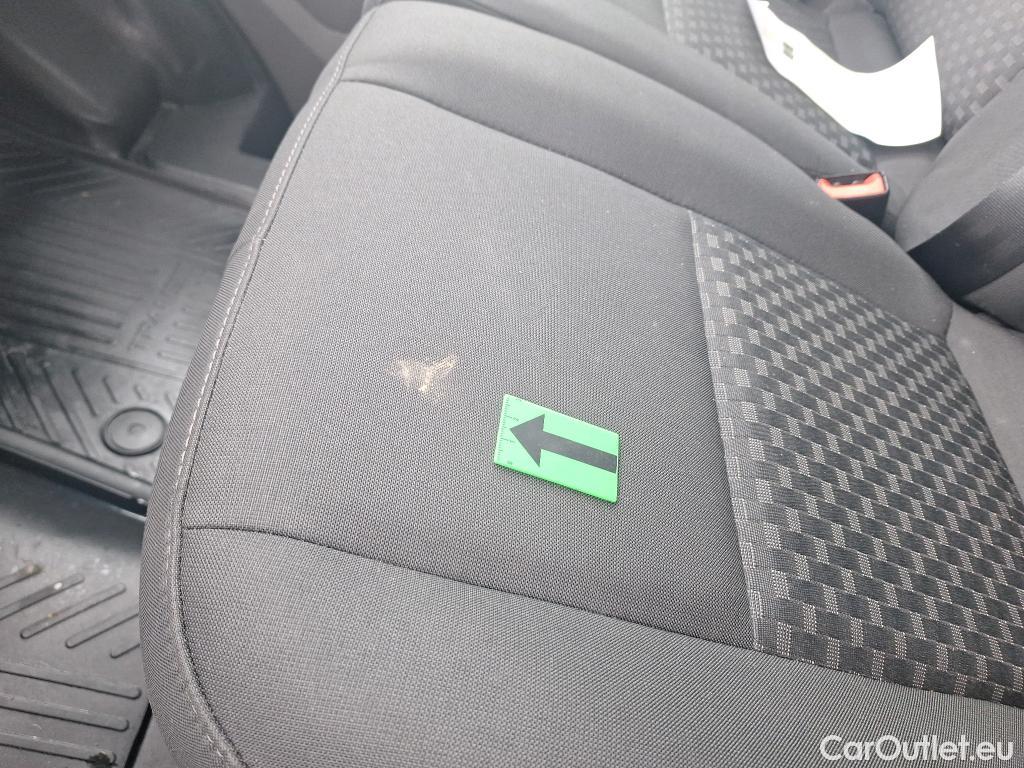  Ford  Transit 2.0L EcoBlue 170CP 350 L3H1 Trend FWD #14