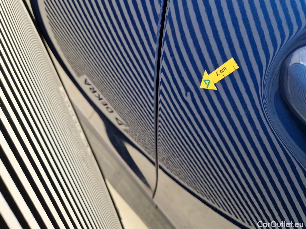  Mercedes  GLC  300 d 4MATIC #17