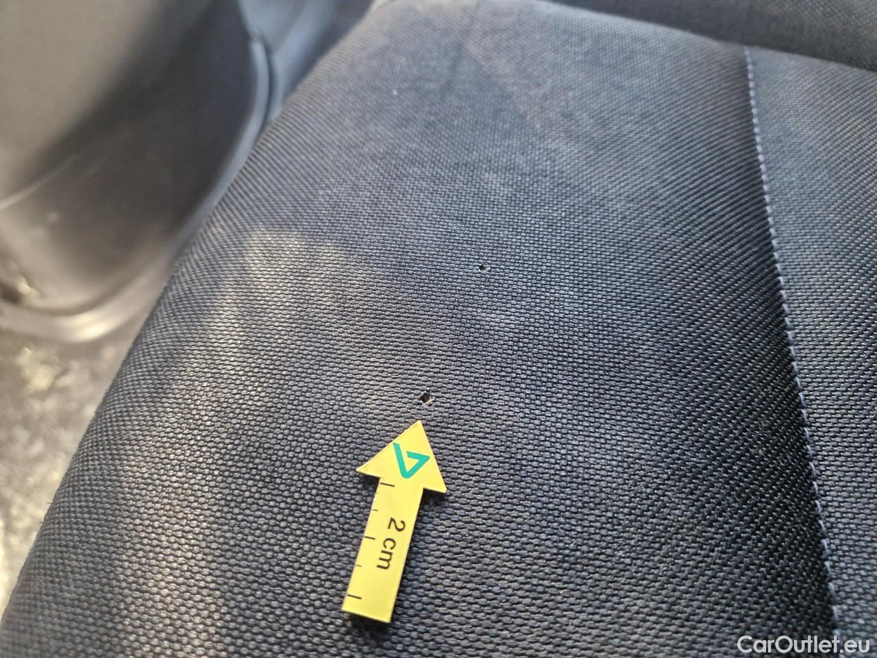  Mercedes  Sprinter 314 CDI FWD MWB HRF #49