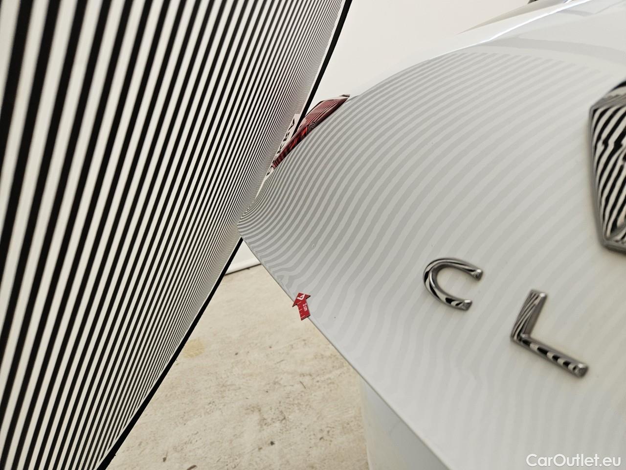  Renault  Clio 1.0 TCe 90CP Life #30