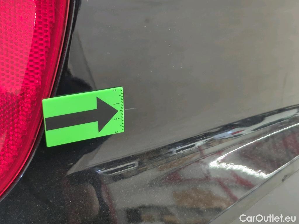  Ford  Puma 1.0 EcoBoost mHEV 155CP Titanium A7 #24