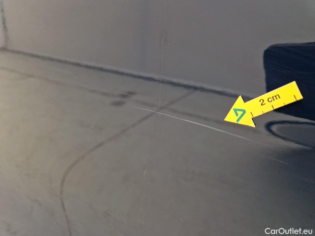  Ford  Focus 1.0 EcoBoost 125CP Titanium #24