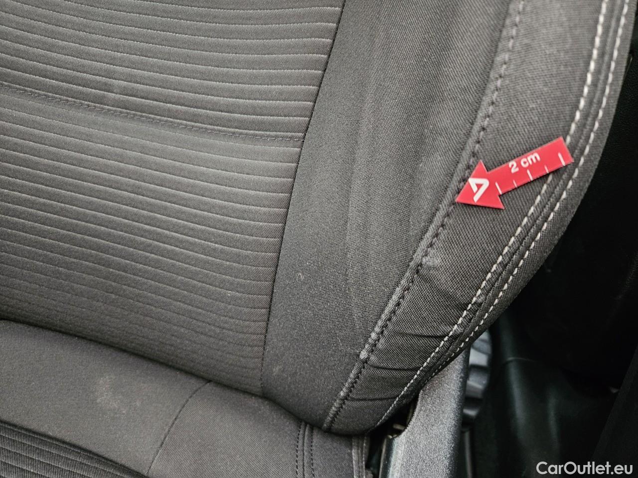  Ford  Focus 1.5 EcoBlue 120CP Titanium #45