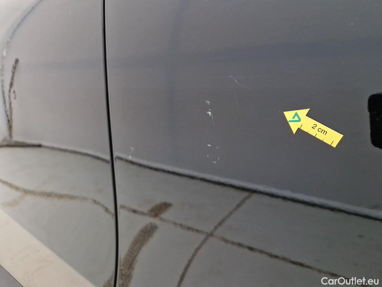  Mercedes  GLC  200 4MATIC #15