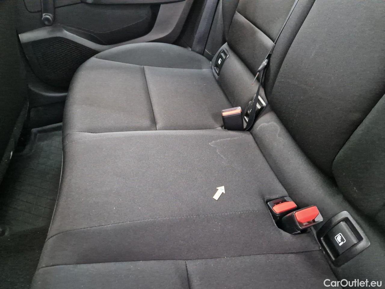  Renault  Clio 1.0 TCe 90CP Life #27