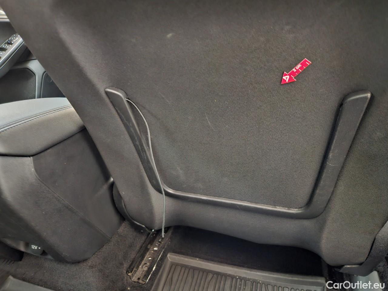  Ford  Focus 1.5 EcoBlue 120CP Titanium #58