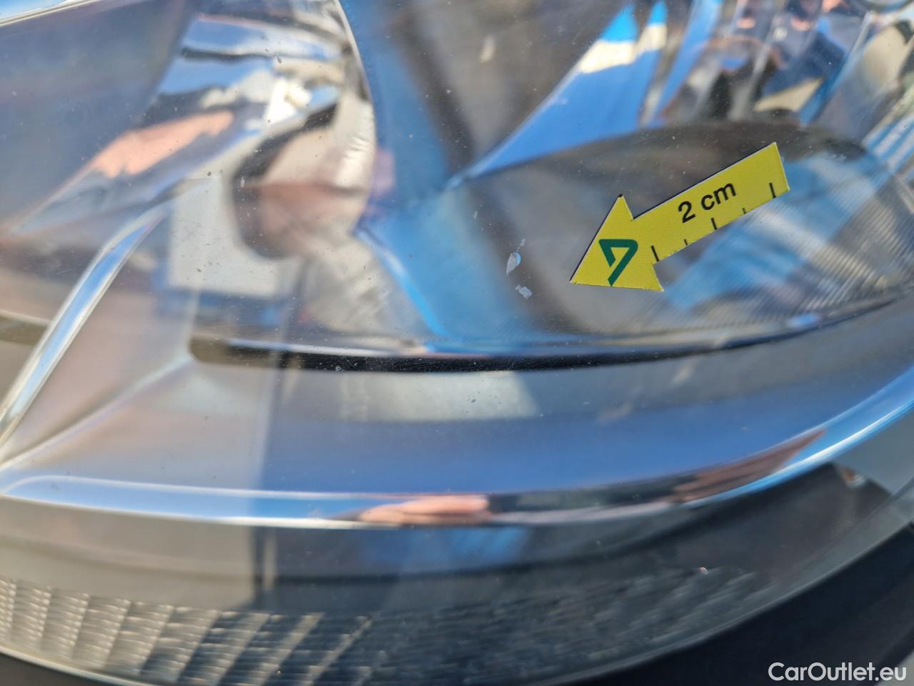  Mercedes  Sprinter 314 CDI FWD MWB HRF #16