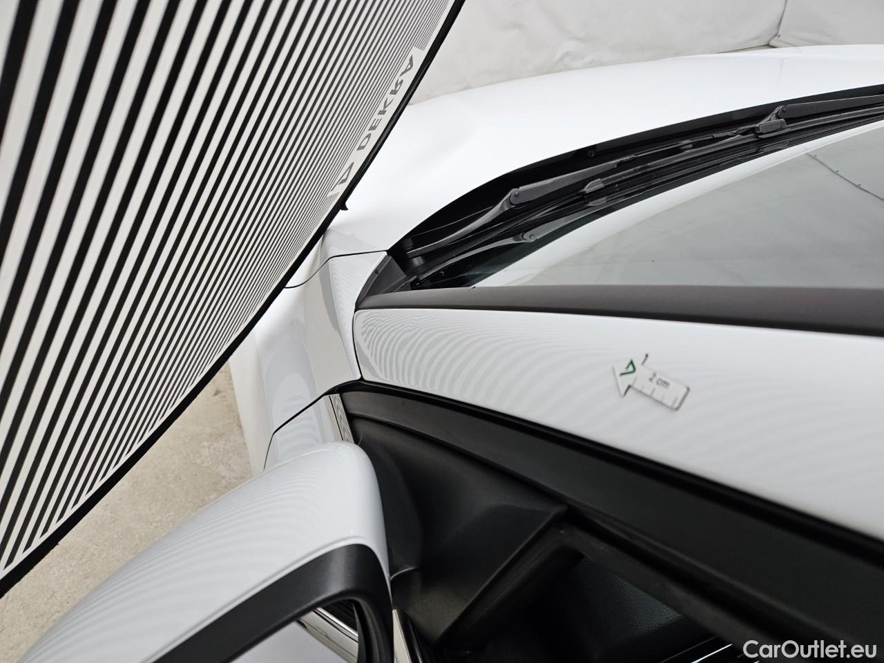  Ford  Focus 1.5 EcoBlue 120CP Titanium #3