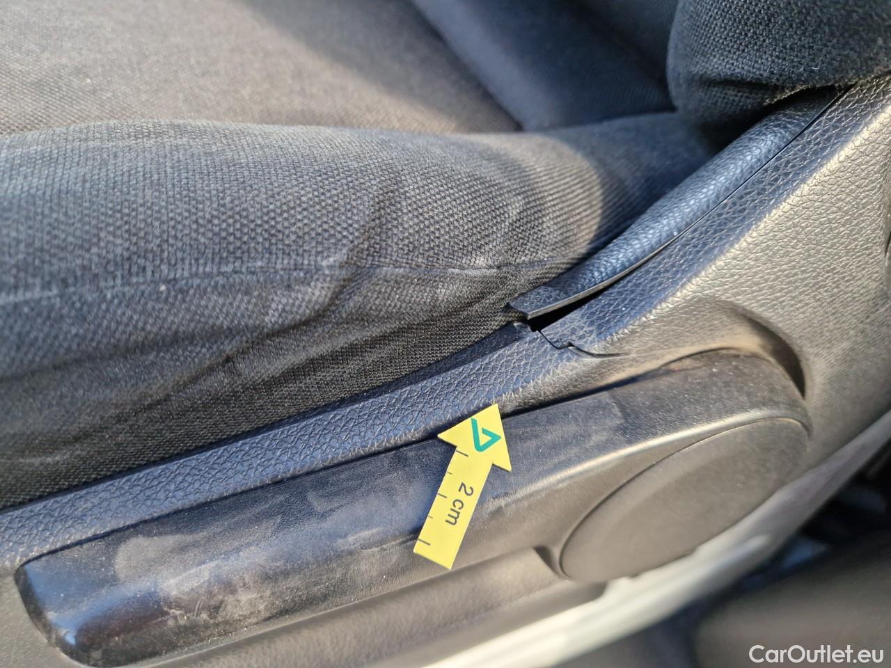  Mercedes  Sprinter 314 CDI FWD MWB HRF #48