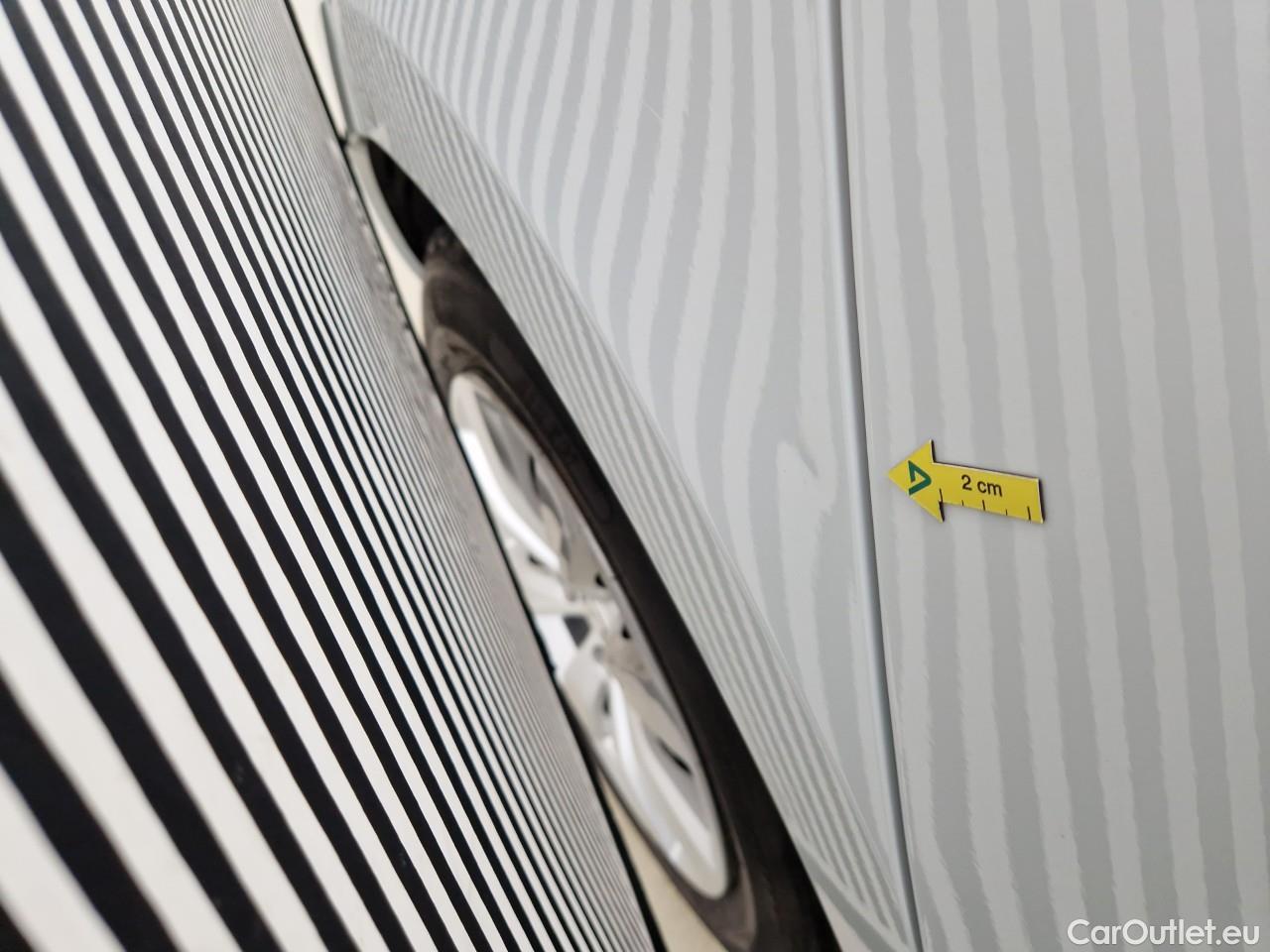  Renault  Clio 1.0 TCe 90CP Life #14