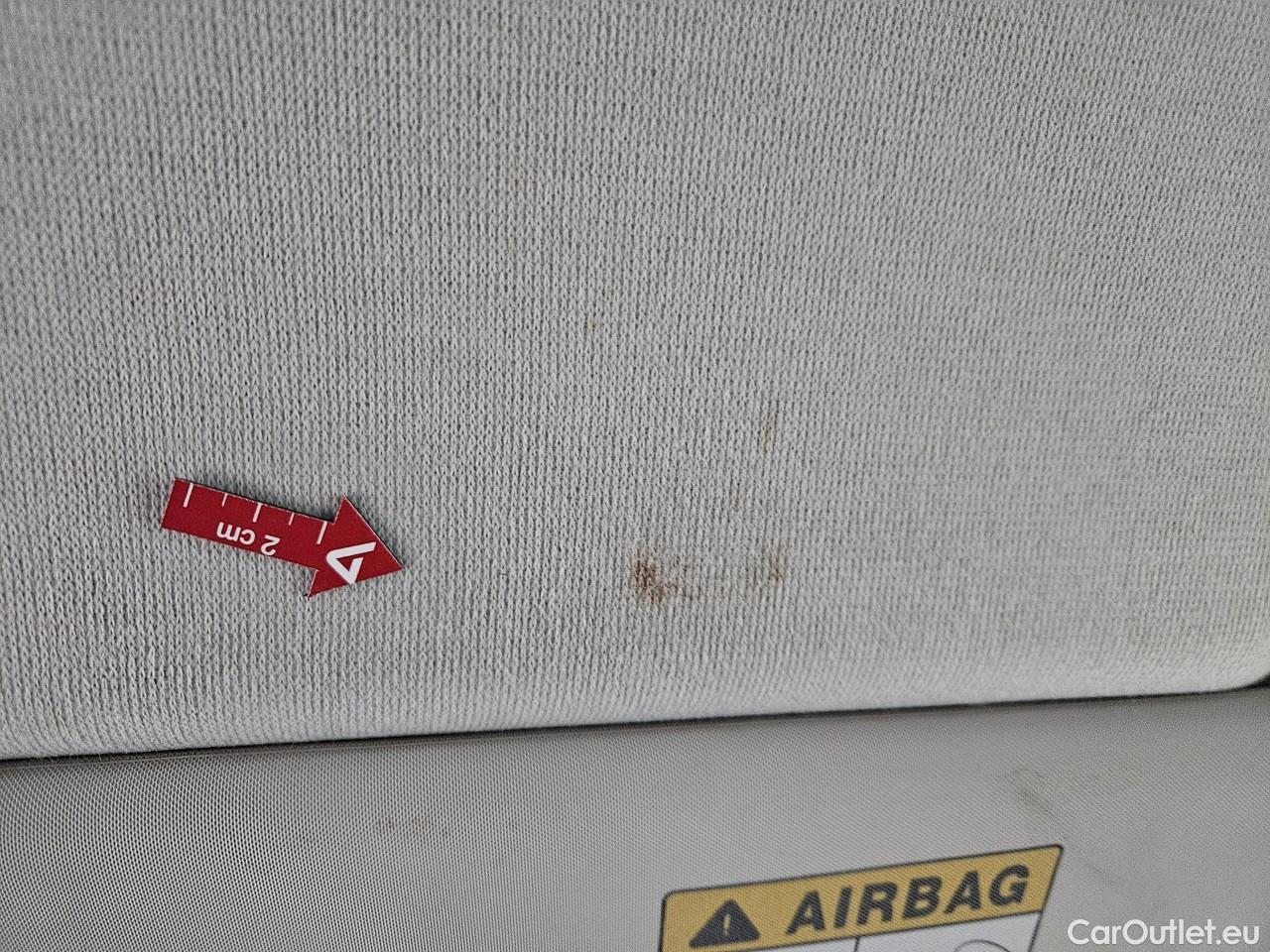  Renault  Clio 1.0 TCe 90CP Life #35