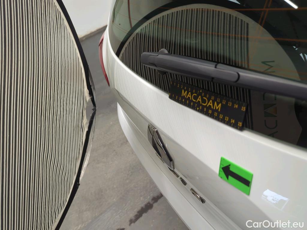  Renault  Clio 1.0 TCe 90CP Life #17