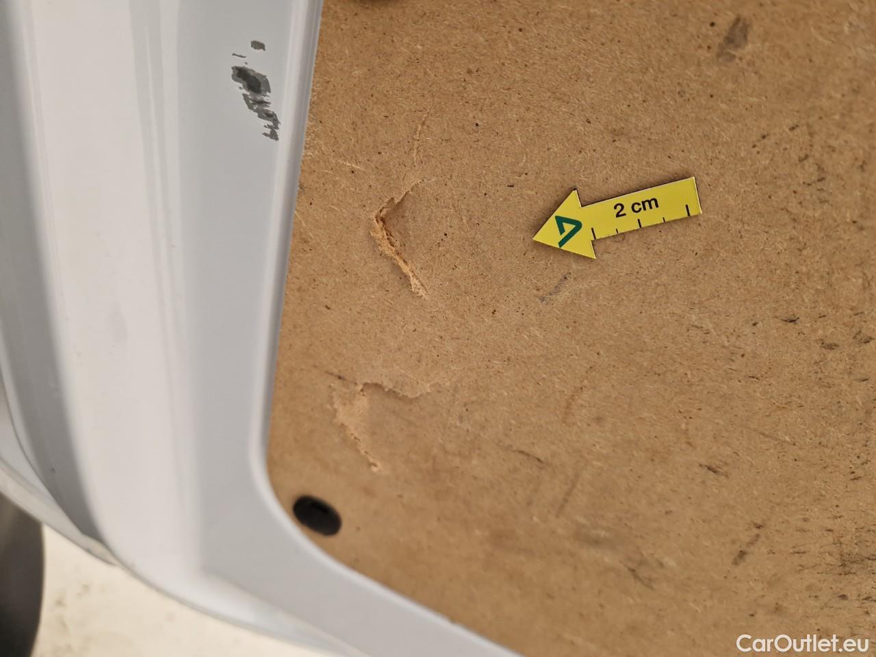  Ford  Transit 1.5 TDCi 100CP Trend #38