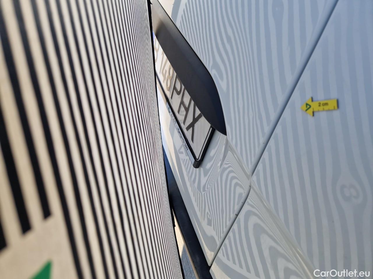  Mercedes  Sprinter 314 CDI FWD MWB HRF #27