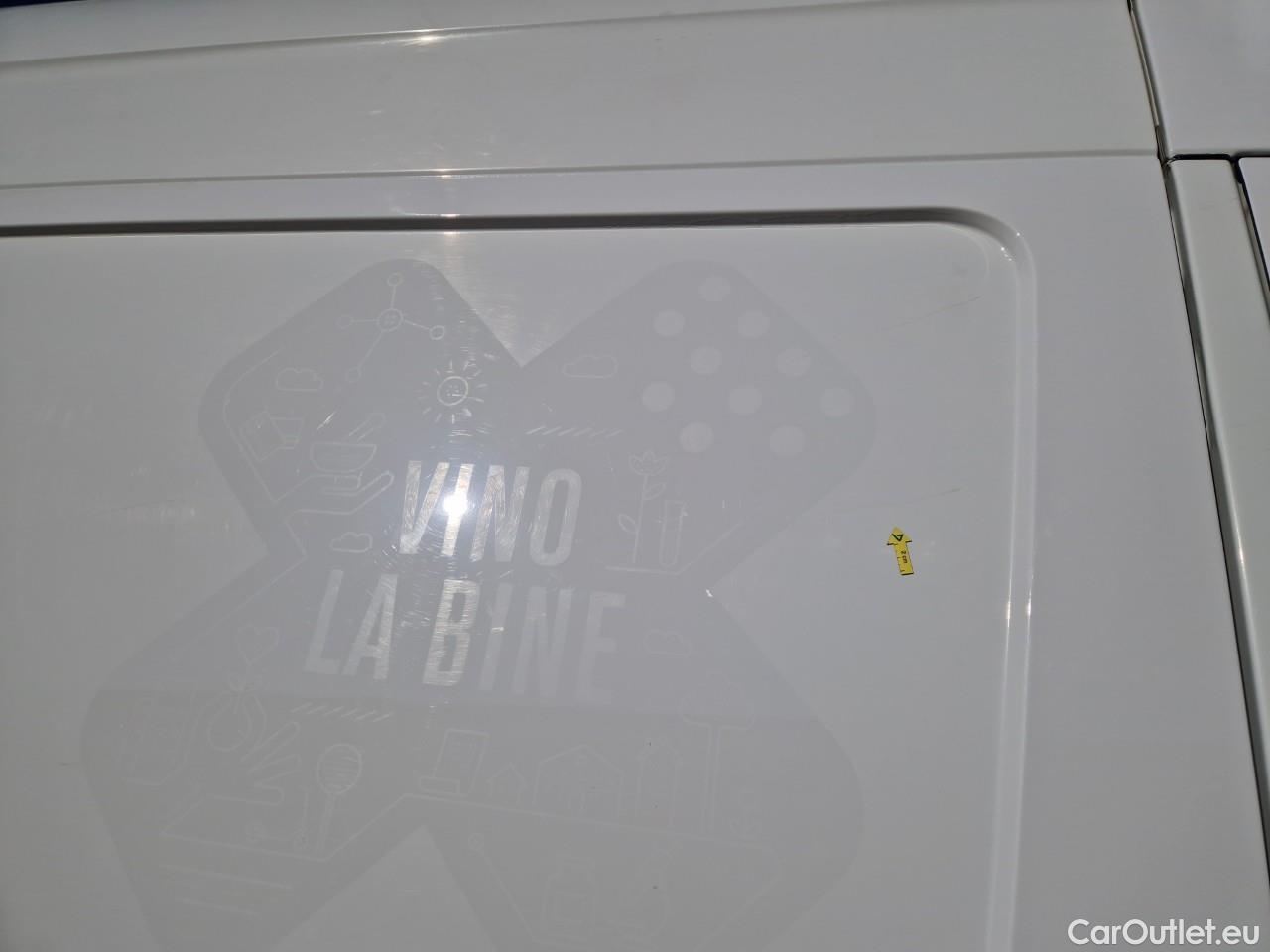  Mercedes  Sprinter 314 CDI FWD MWB HRF #23