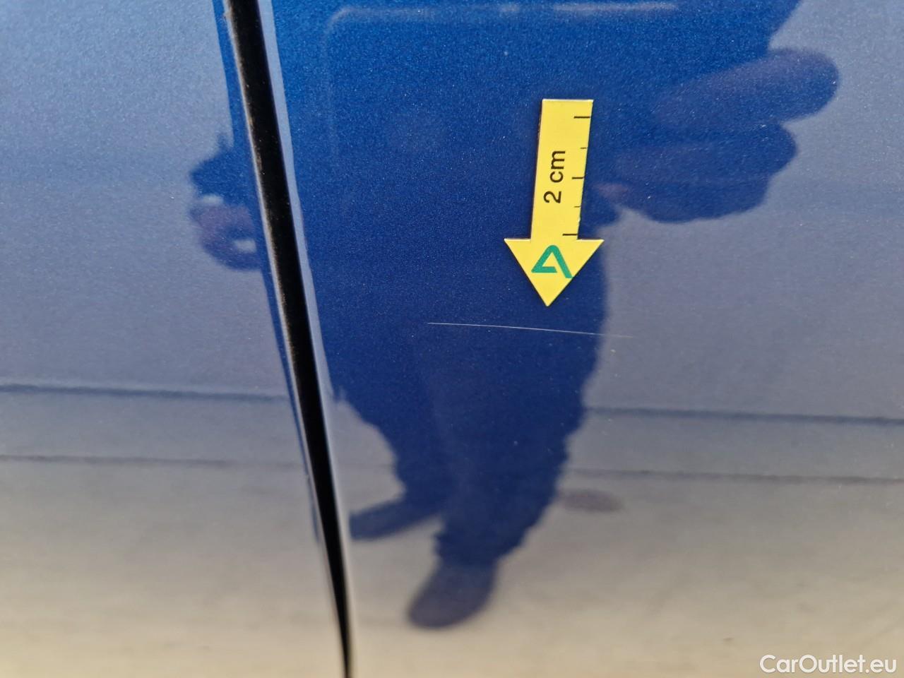  Mercedes  GLC  300 d 4MATIC #15