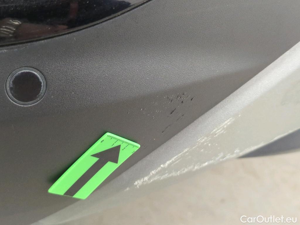  Ford  Puma 1.0 EcoBoost mHEV 155CP Titanium A7 #2