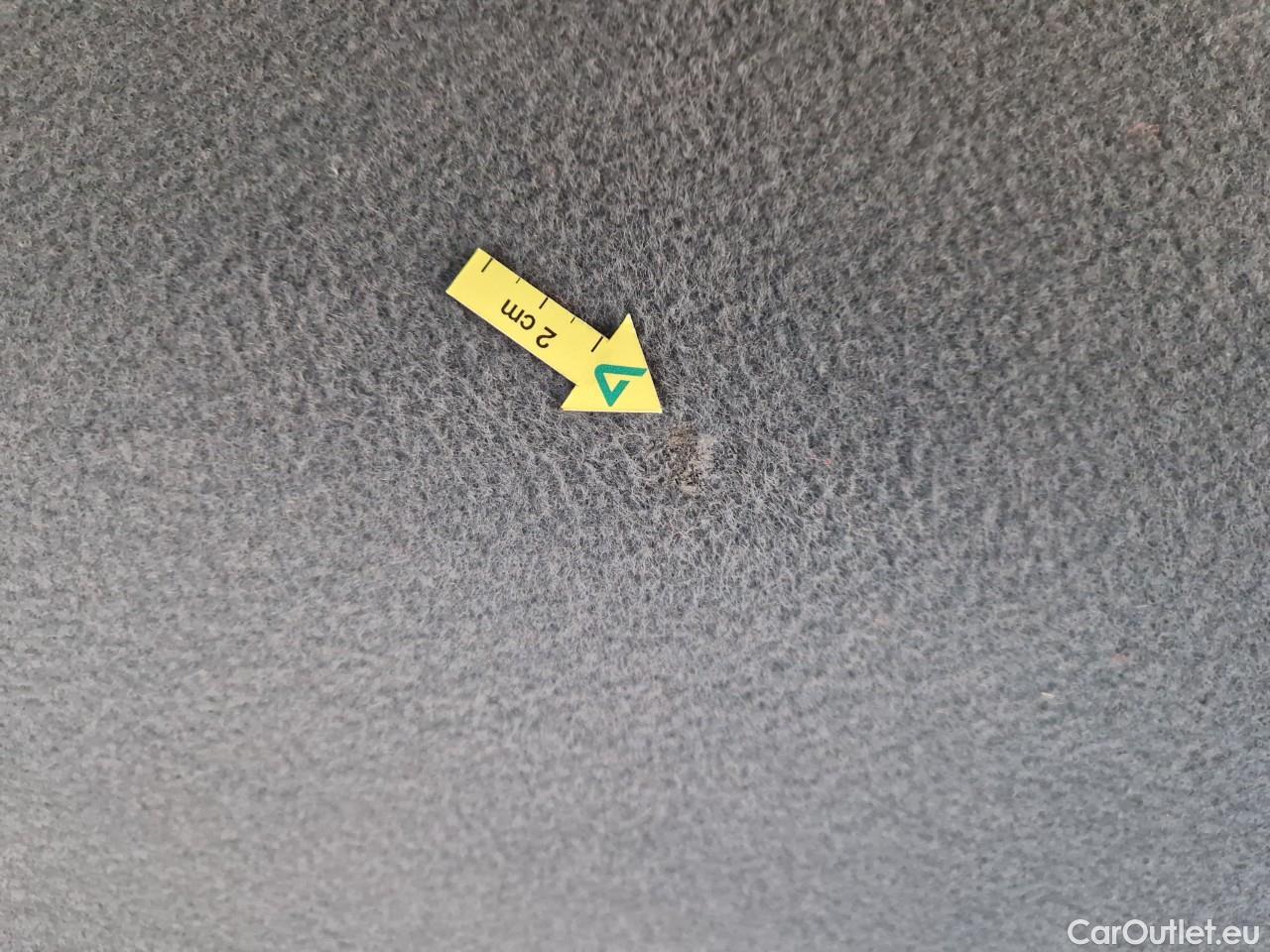  Mercedes  Sprinter 314 CDI FWD MWB HRF #56