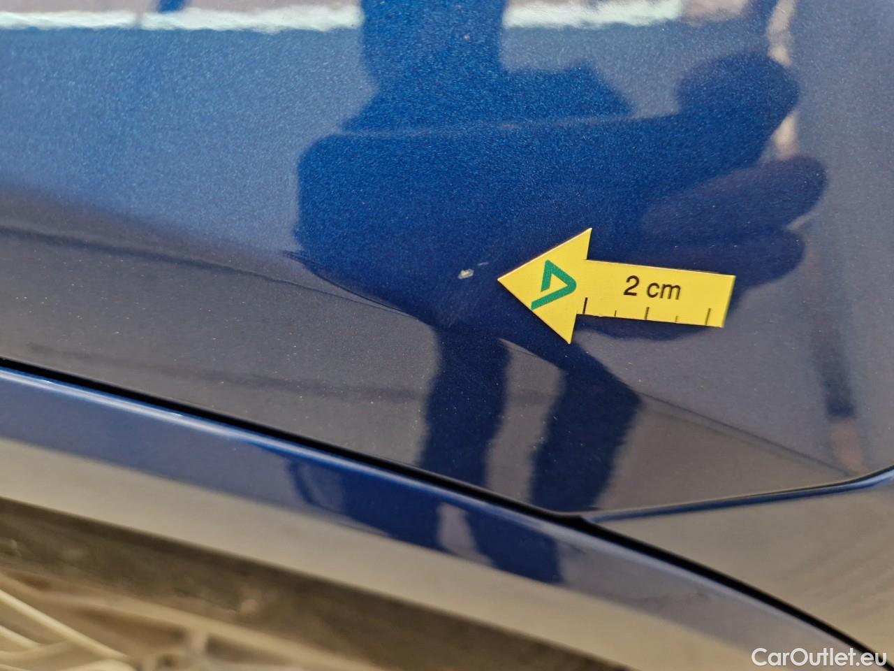  Mercedes  GLC  300 d 4MATIC #13